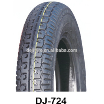 durable high quality motorcycle tire 3.50-10